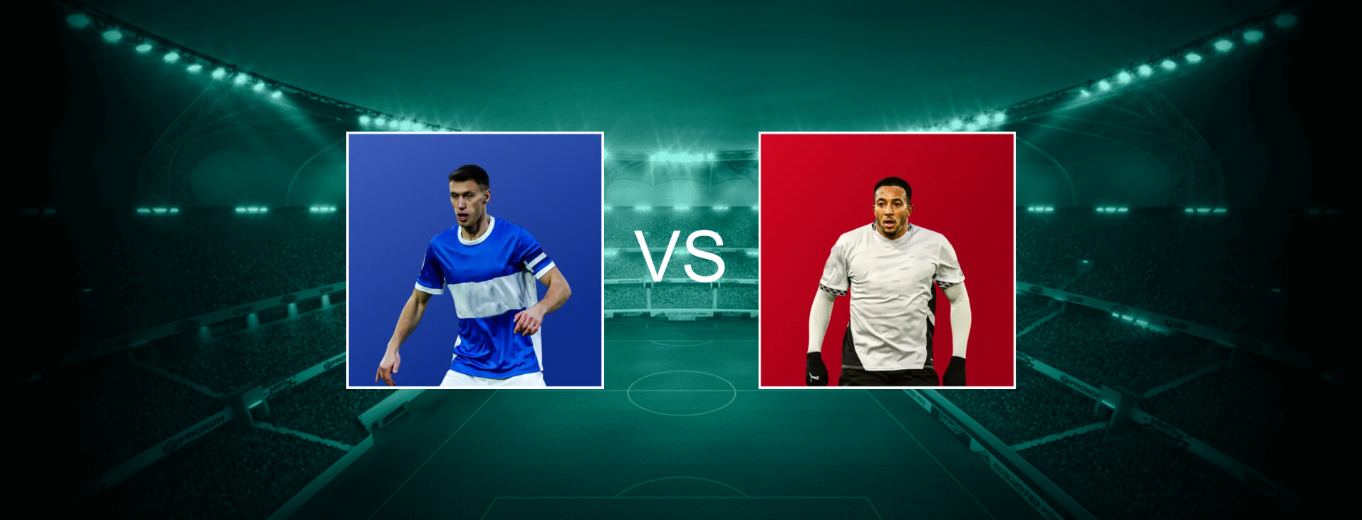 Birmingham City FC vs Derby County FC EFL Championship