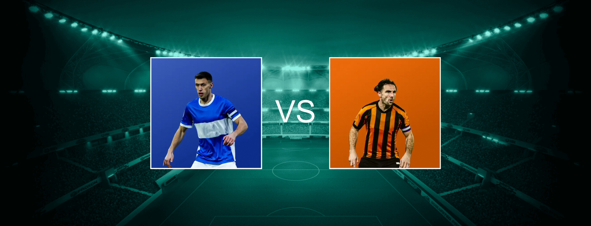 Birmingham City FC vs Hull City AFC EFL Championship