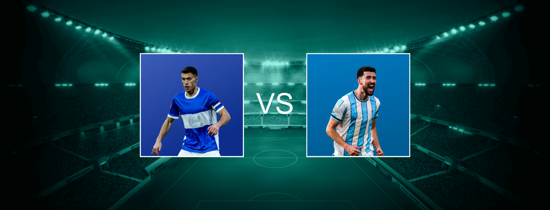 Birmingham City FC vs Middlesbrough FC EFL Championship