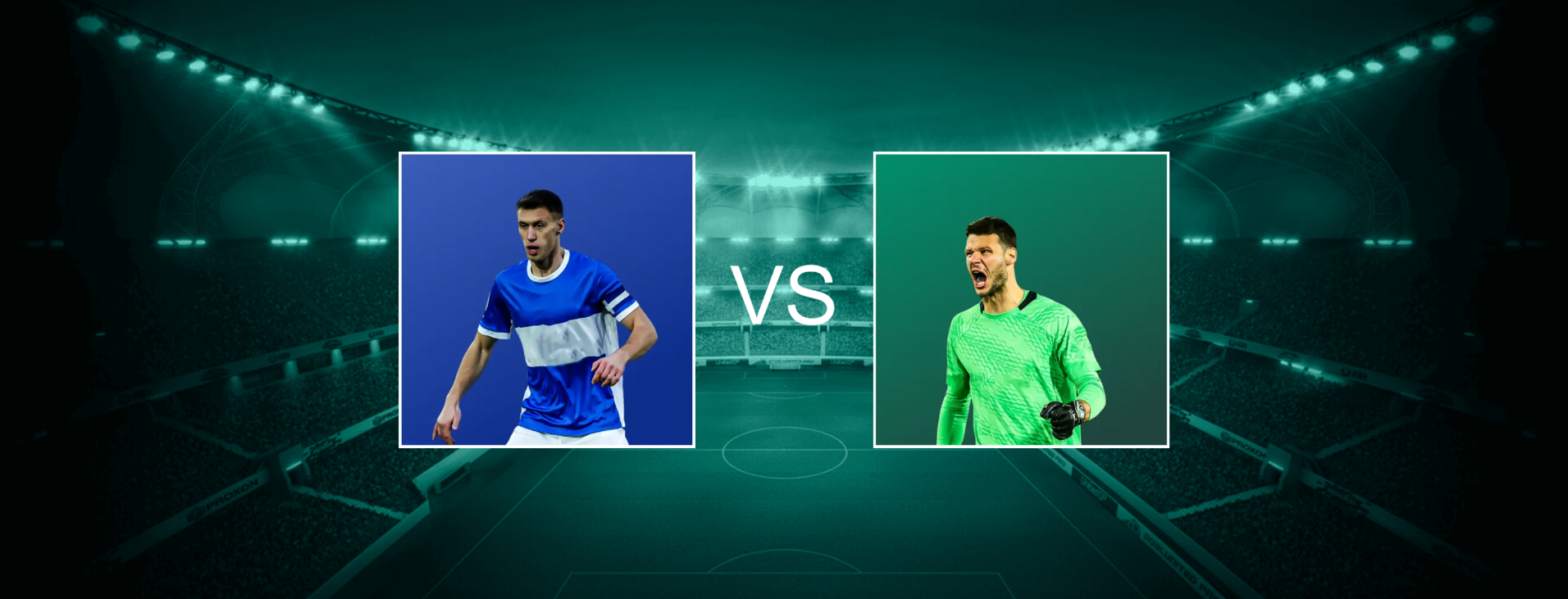 Birmingham City FC vs Watford FC EFL Championship