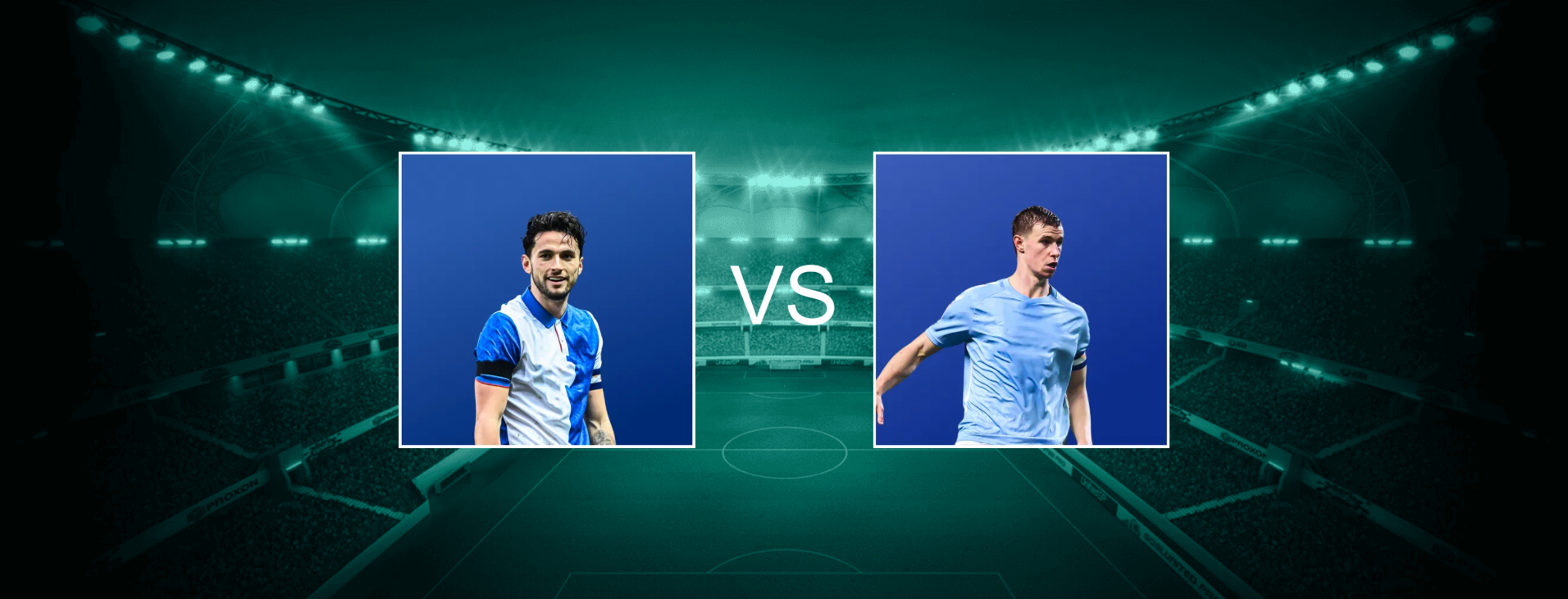 Blackburn Rovers FC vs Coventry City FC EFL Championship