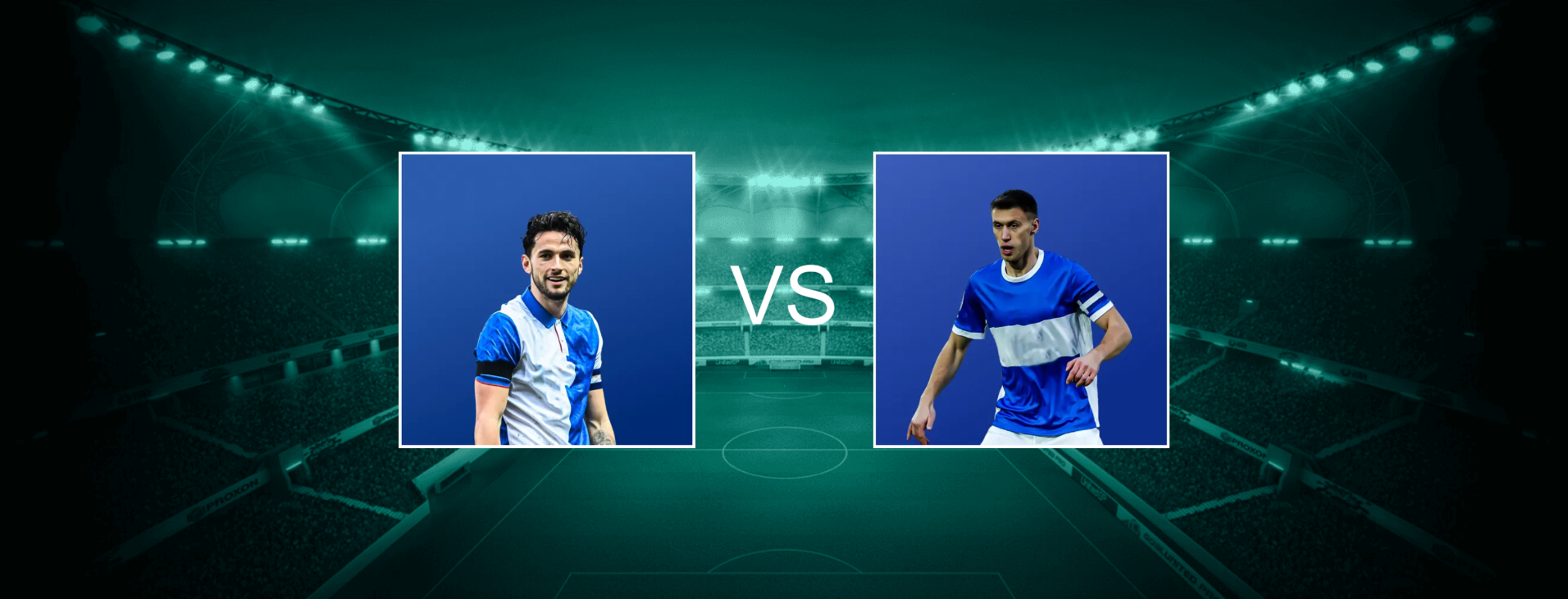 Blackburn Rovers FC vs Birmingham City FC EFL Championship