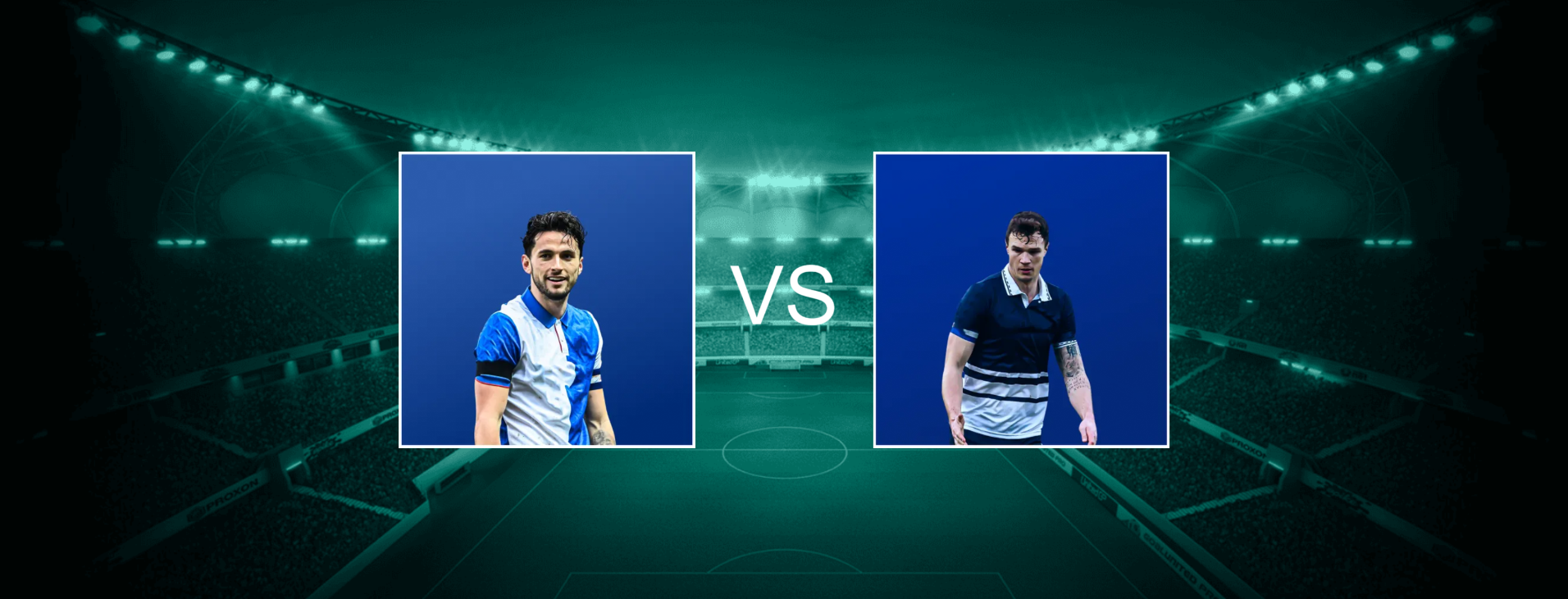 Blackburn Rovers FC vs Millwall FC EFL Championship