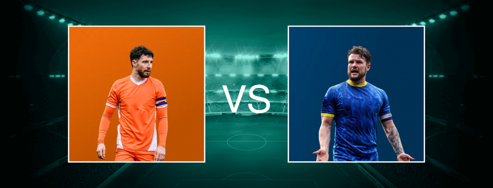 Blackpool FC vs AFC Wimbledon EFL League One