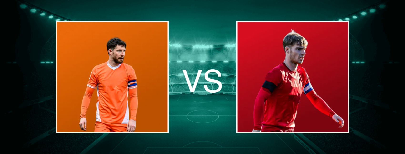 Blackpool FC vs Barnsley FC EFL League One