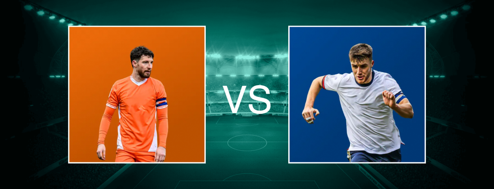 Blackpool FC vs Bolton Wanderers FC EFL League One