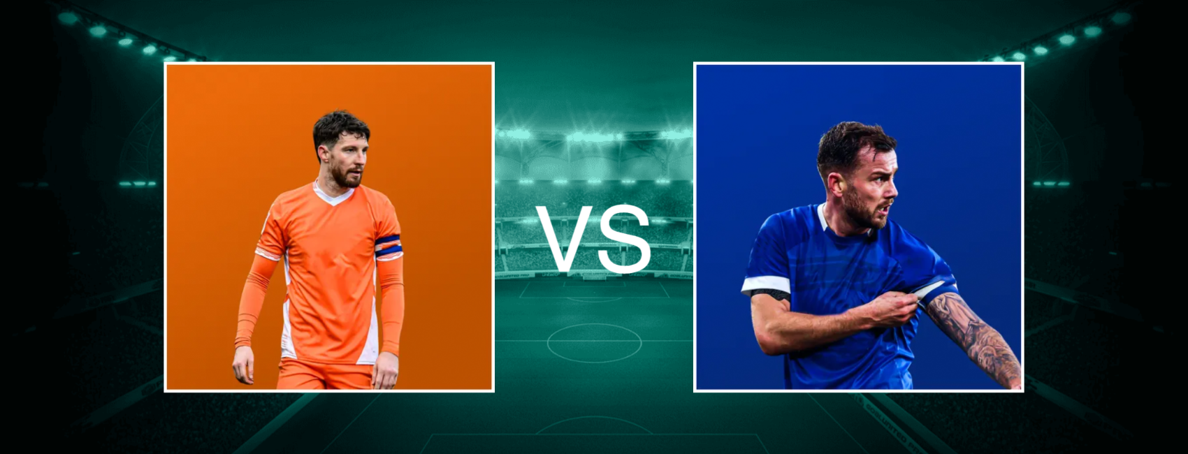 Blackpool FC vs Cardiff City FC EFL League One