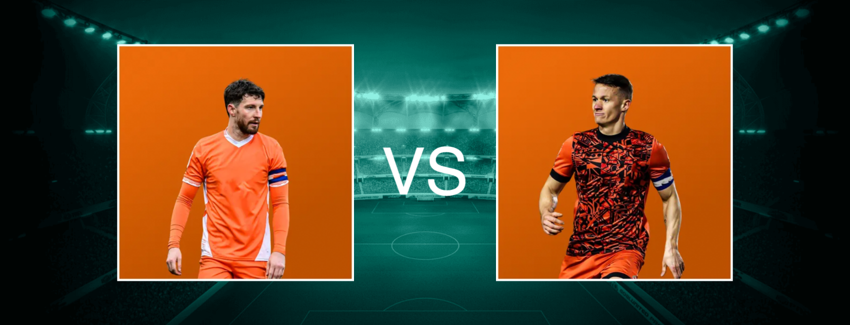 Blackpool FC vs Huddersfield Town AFC EFL League One