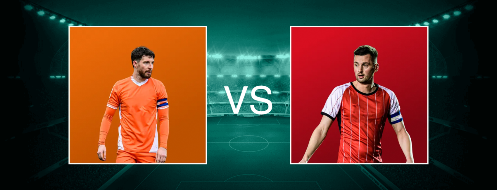 Blackpool FC vs Lincoln City FC EFL League One