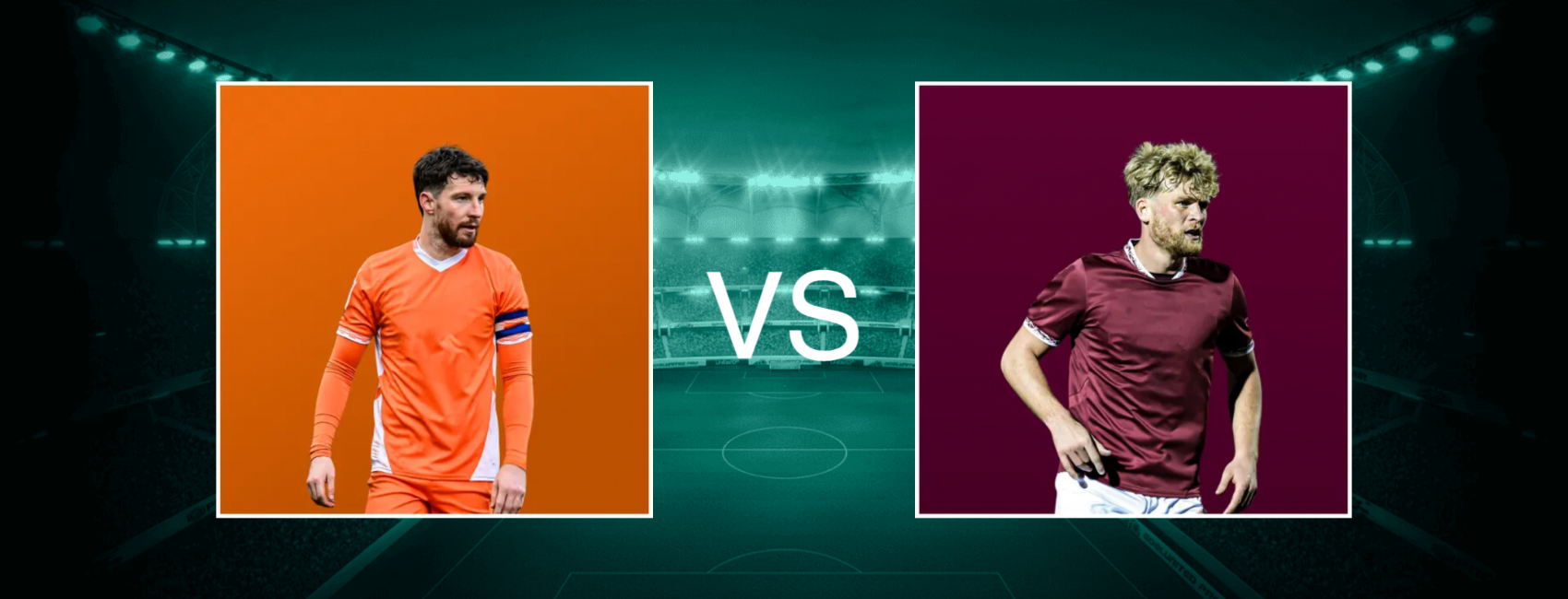 Blackpool FC vs Northampton Town FC EFL League One