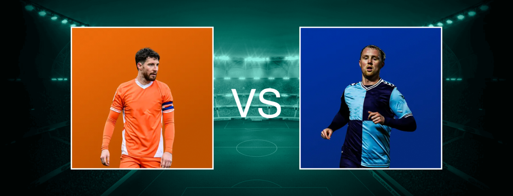 Blackpool FC vs Wycombe Wanderers FC EFL League One