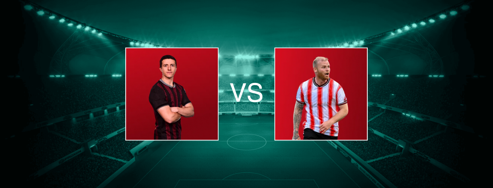 Bohemians FC vs Derry City FC League of Ireland Premier Division