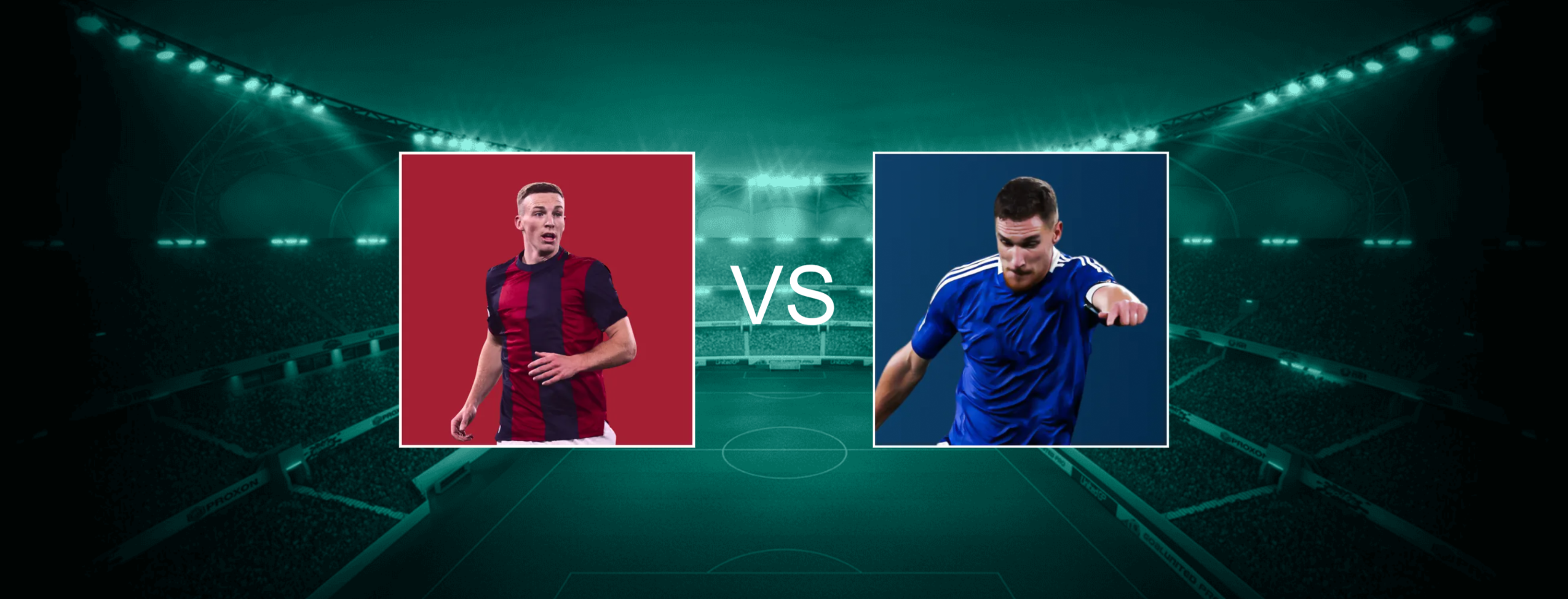 Bologna FC 1909 vs Como 1907 Serie A