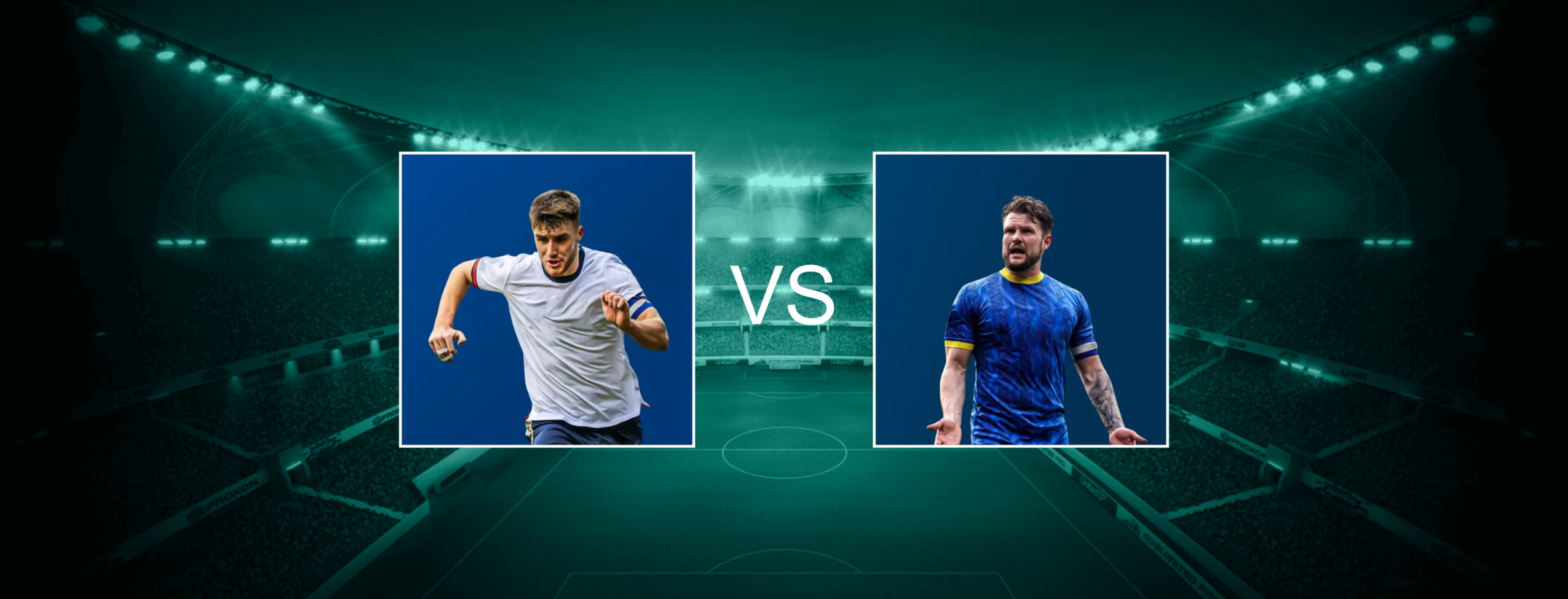 Bolton Wanderers FC vs AFC Wimbledon EFL League One
