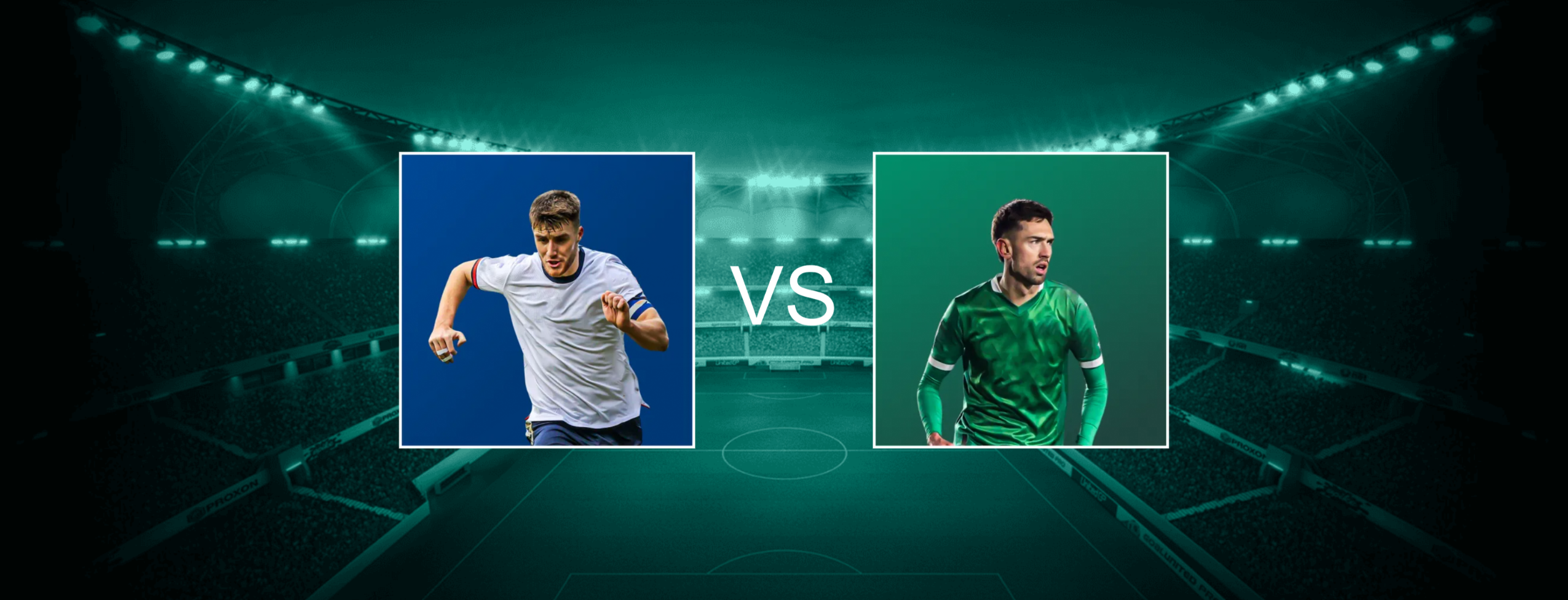 Bolton Wanderers FC vs Plymouth Argyle FC EFL League One