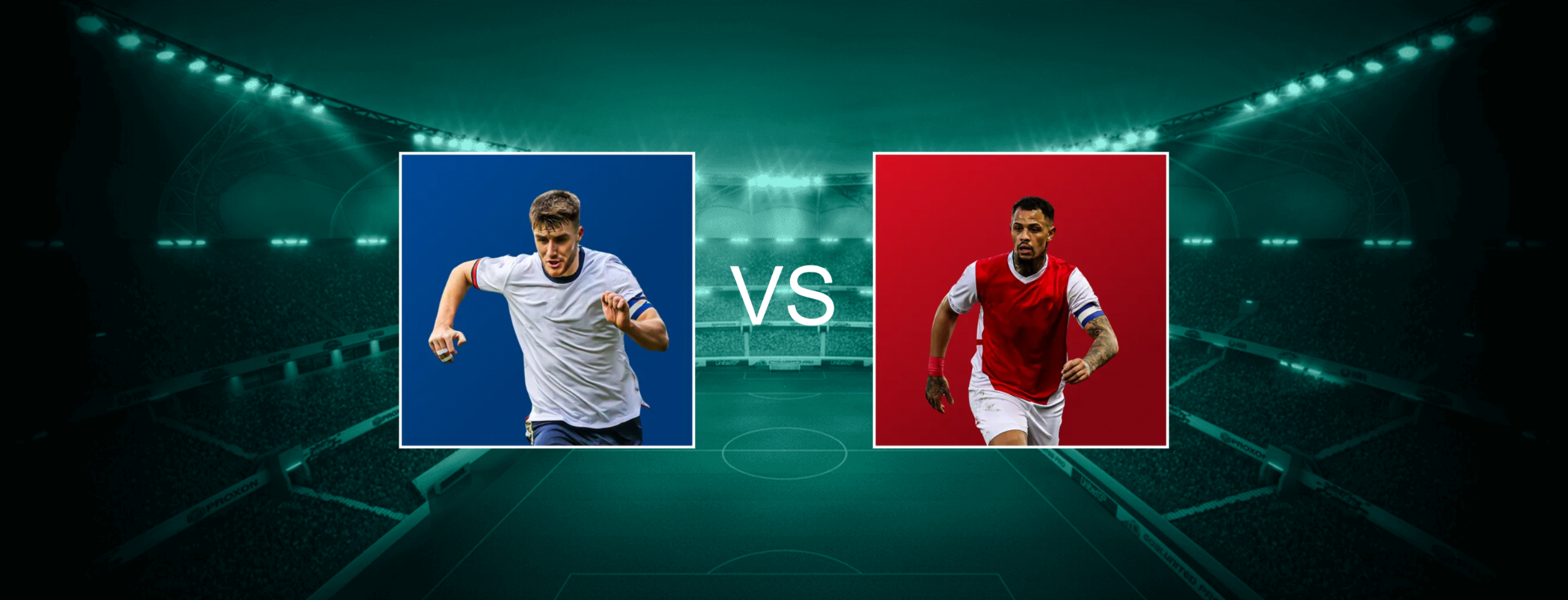 Bolton Wanderers FC vs Rotherham United FC EFL League One