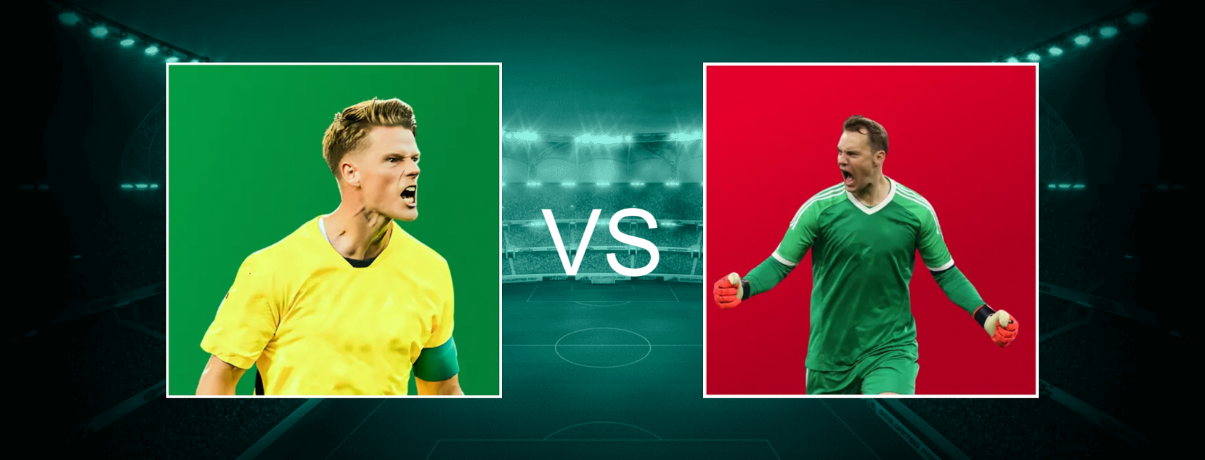 Borussia Monchengladbach Bayern Munich Match Result Today Borussia