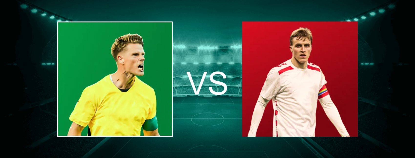 Borussia Monchengladbach vs FC Köln Bundesliga