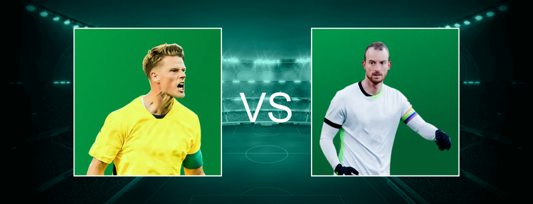 Borussia Monchengladbach vs VfL Wolfsburg Bundesliga
