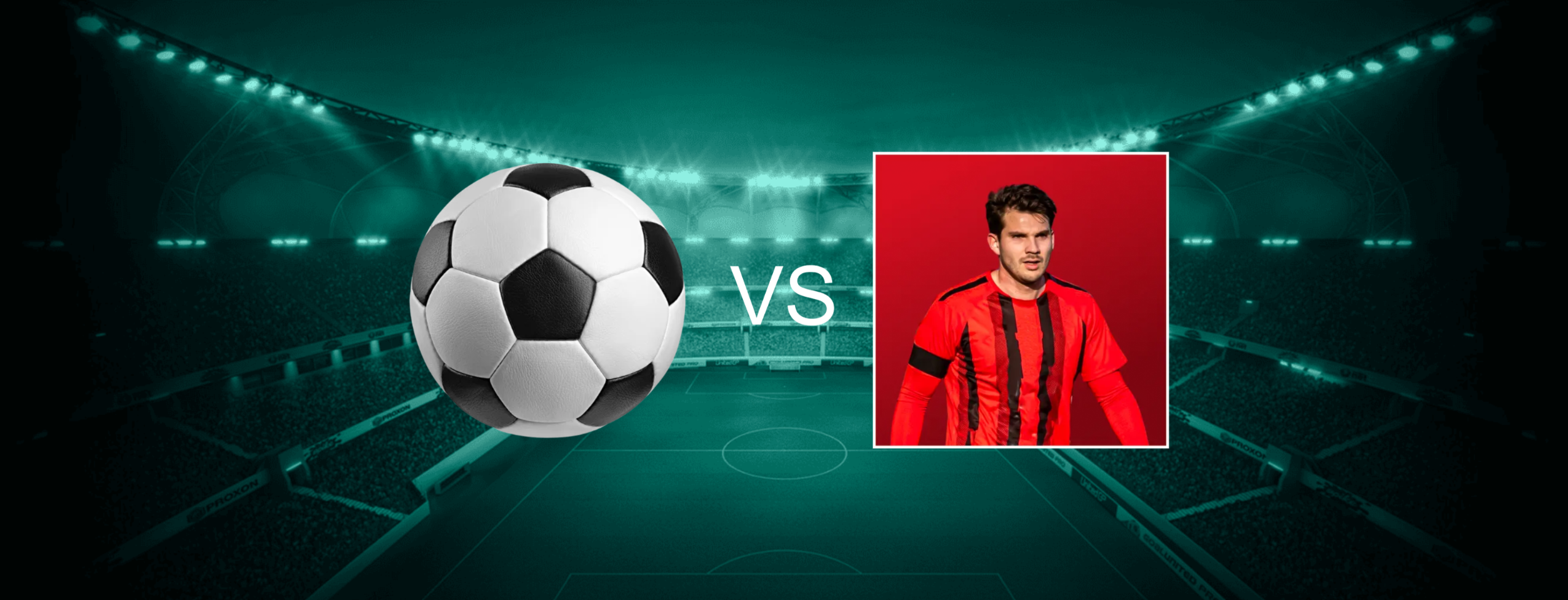Brøndby IF vs Havnar Bóltfelag Europa Conference League