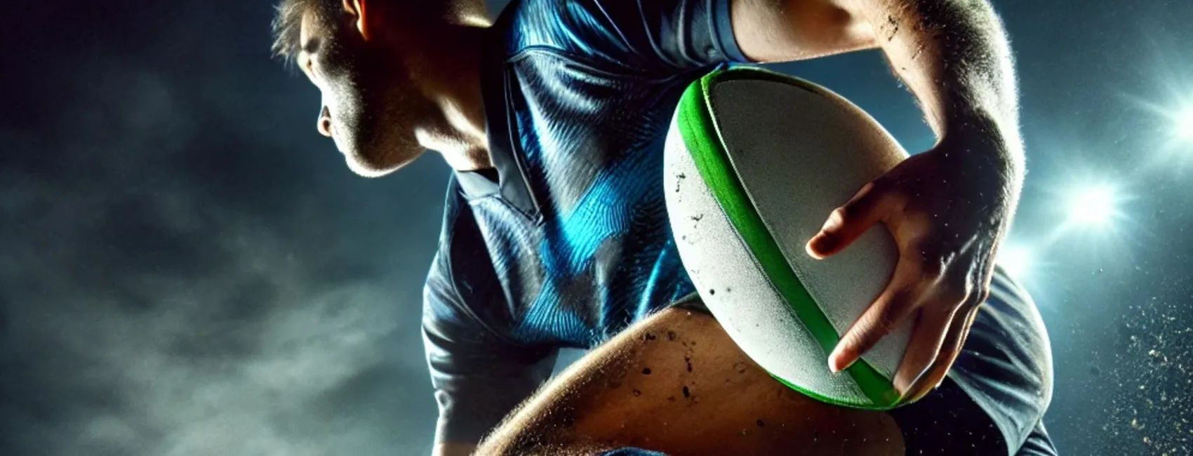 Gloucester Rugby vs Northampton Saints Gallagher Premiership