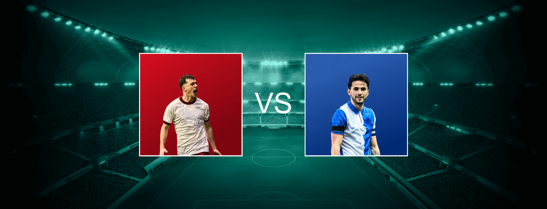Bristol City FC vs Blackburn Rovers FC EFL Championship