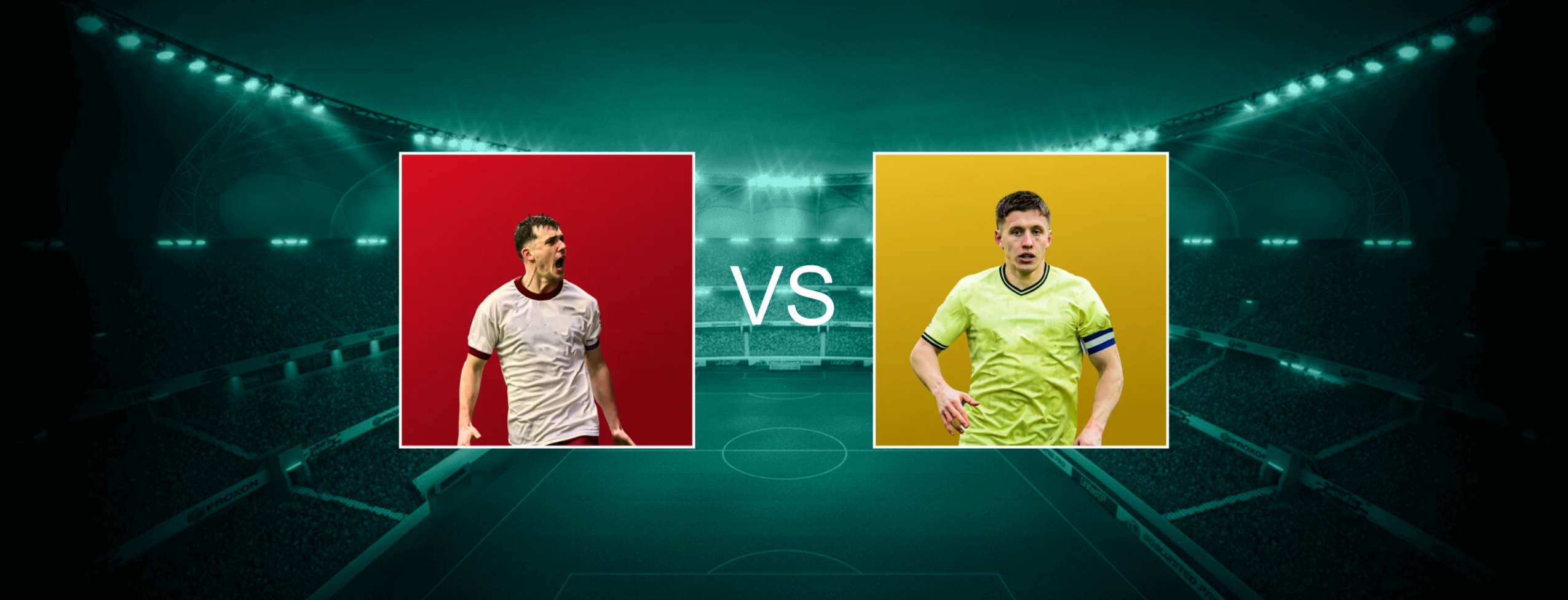 Bristol City FC vs Charlton Athletic FC Carabao Cup