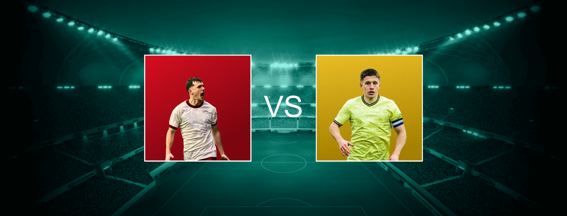 Bristol City FC vs Charlton Athletic FC EFL Championship