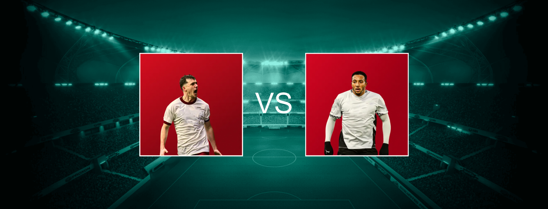 Bristol City FC vs Derby County FC EFL Championship