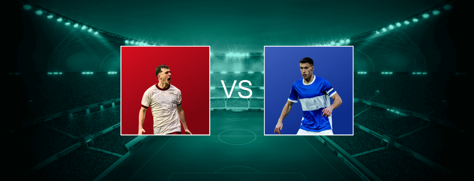 Bristol City FC vs Birmingham City FC EFL Championship