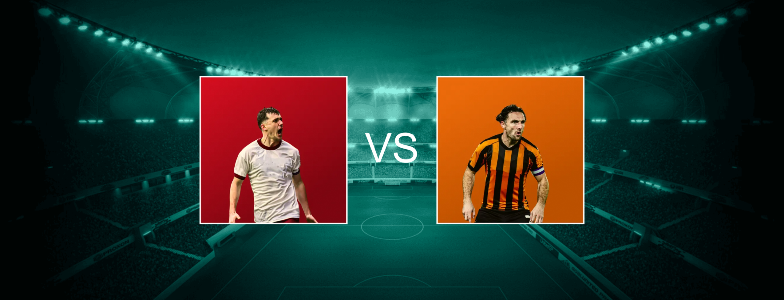 Bristol City FC vs Hull City AFC Carabao Cup