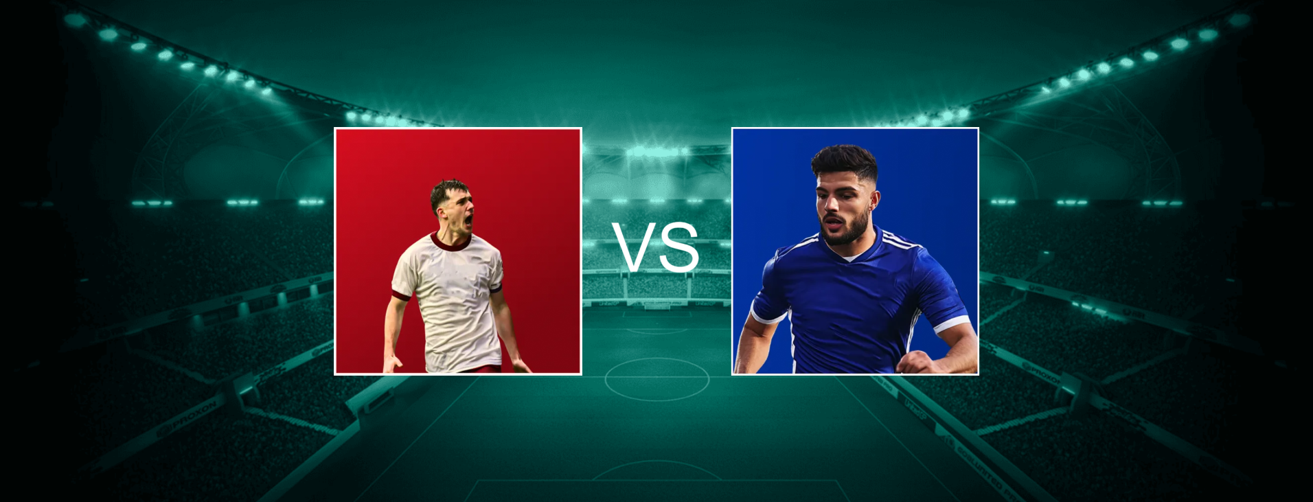 Bristol City FC vs Ipswich Town FC EFL Championship