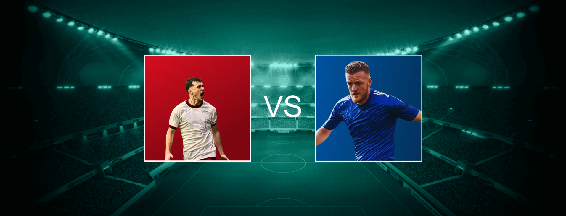 Bristol City FC vs Leicester City FC EFL Championship