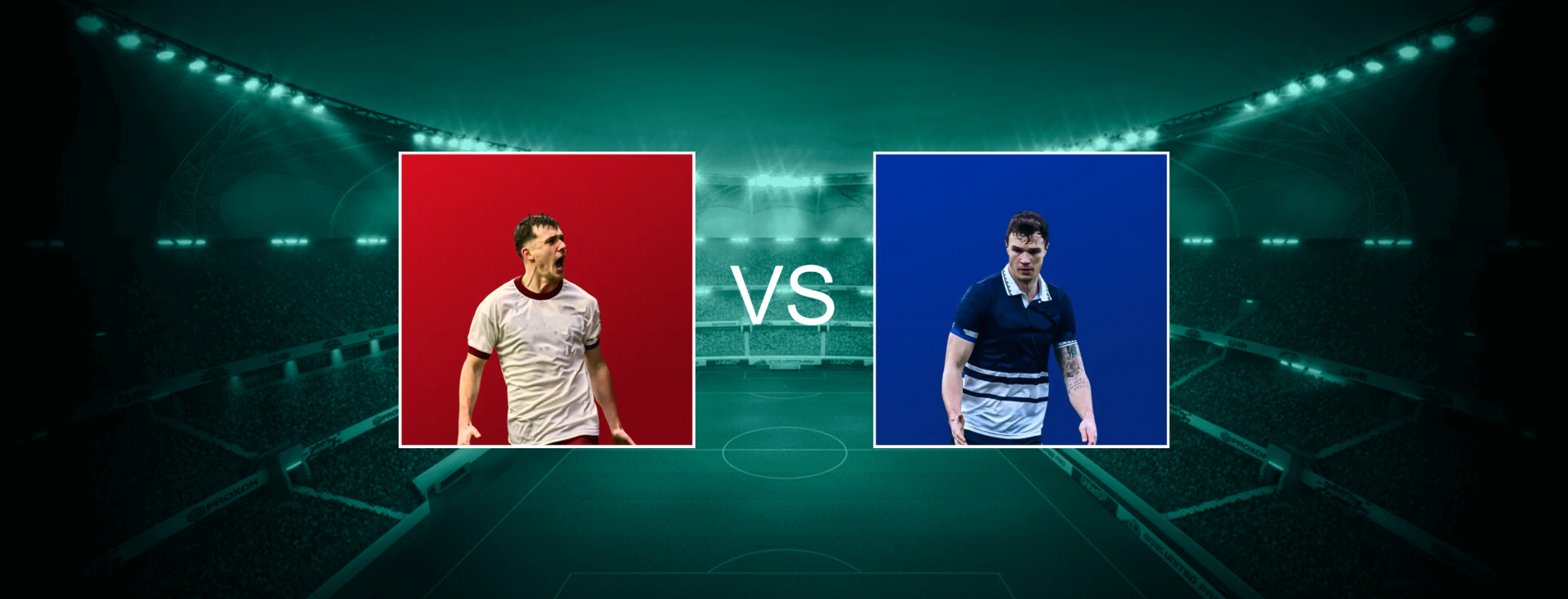 Bristol City FC vs Millwall FC EFL Championship