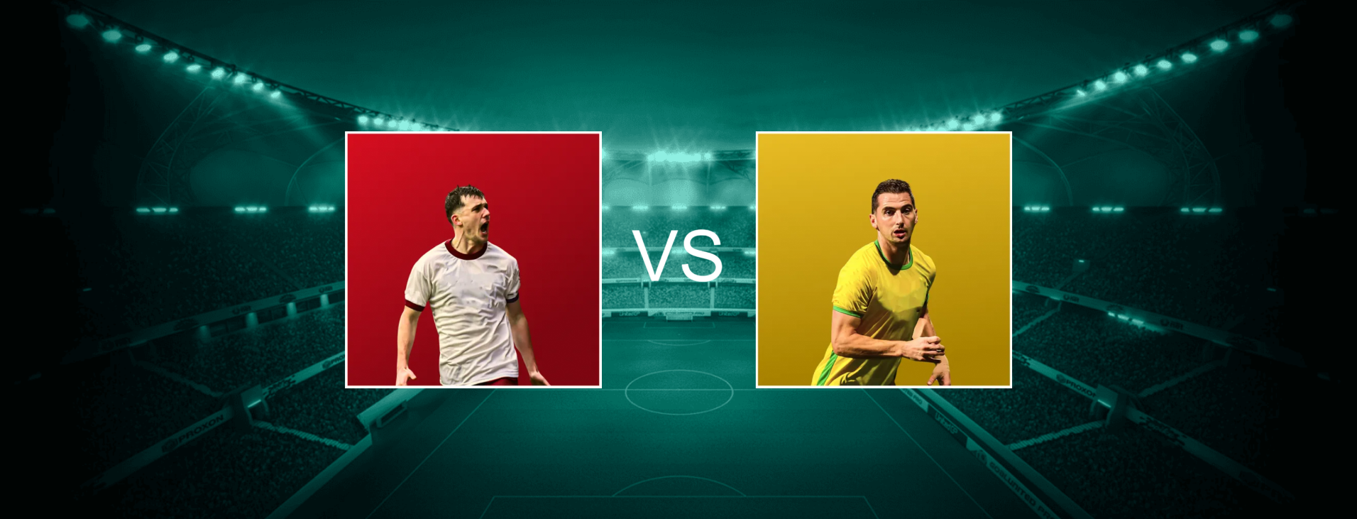 Bristol City FC vs Norwich City FC EFL Championship