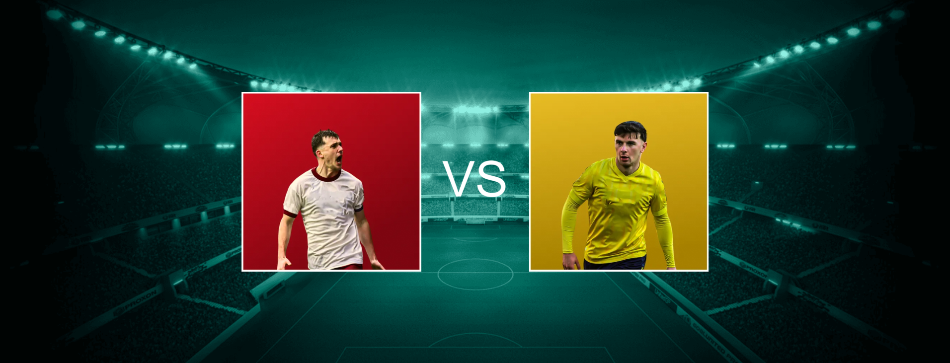 Bristol City FC vs Oxford United FC EFL Championship