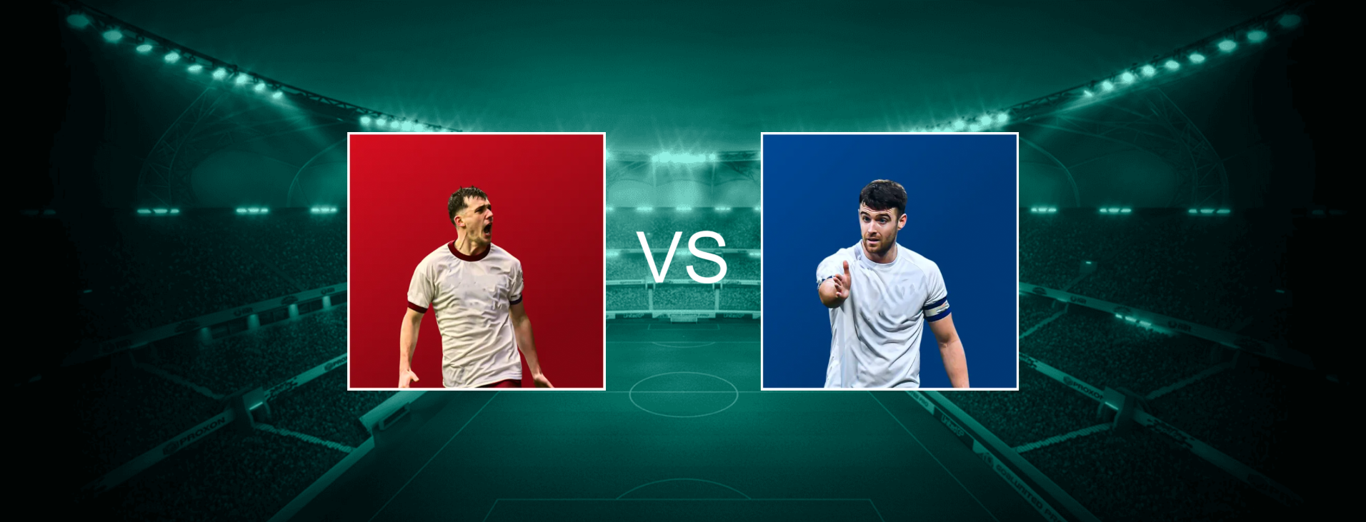 Bristol City FC vs Preston North End FC EFL Championship