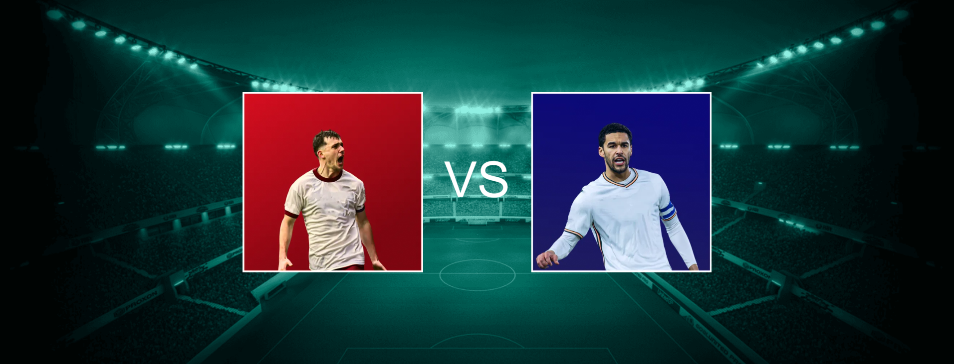 Bristol City FC vs Swansea City AFC EFL Championship