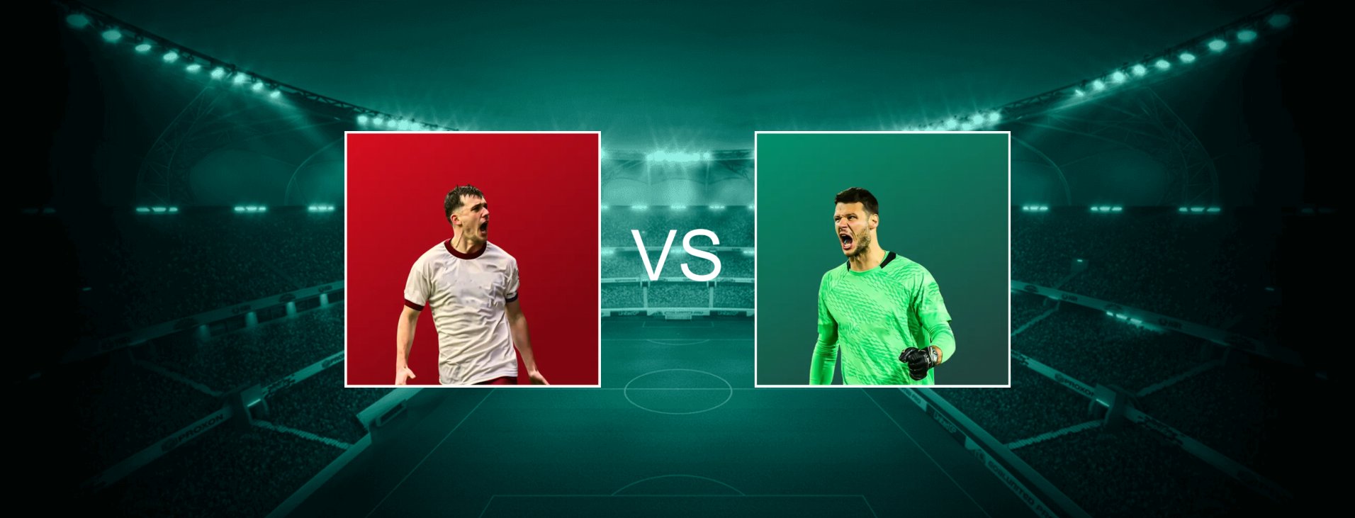 Bristol City FC vs Watford FC EFL Championship