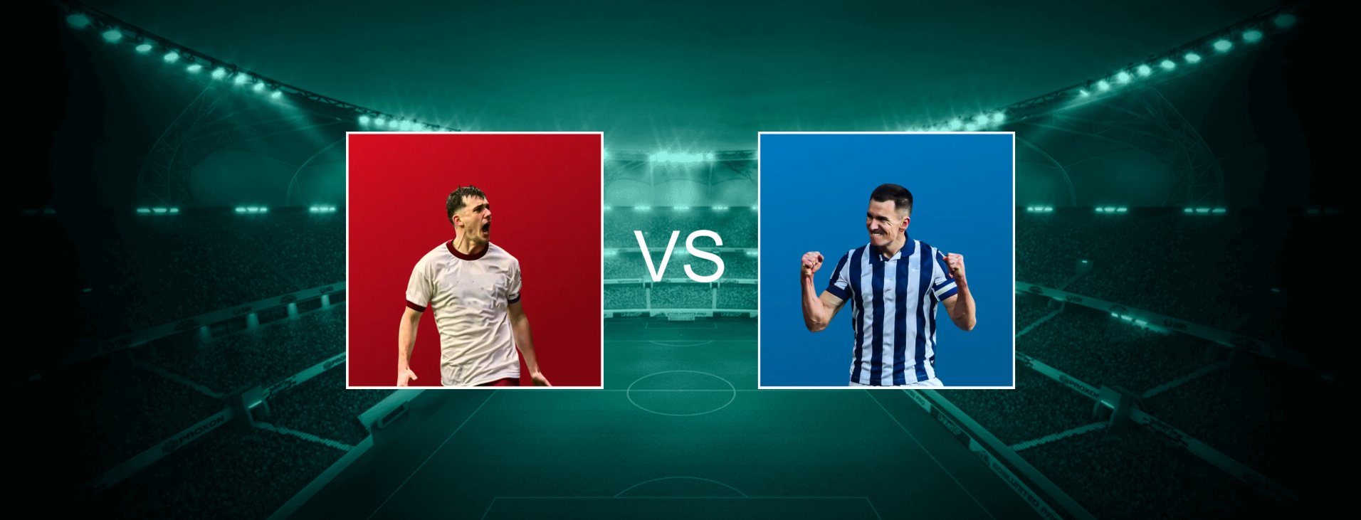 Bristol City FC vs West Bromwich Albion FC EFL Championship