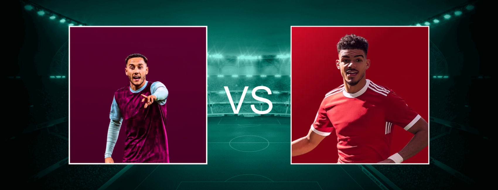 Burnley FC vs Nottingham Forest FC Premier League