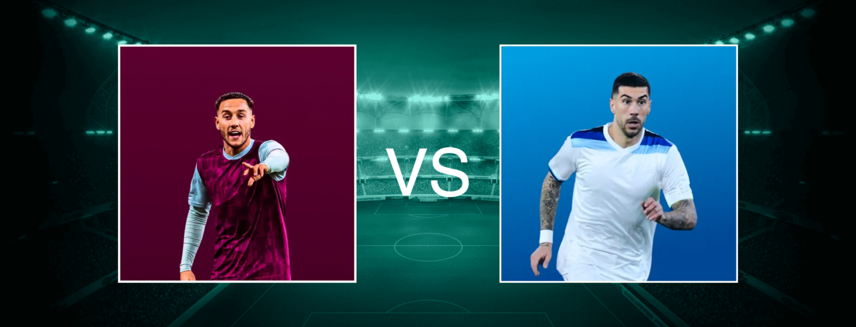 Burnley FC vs SS Lazio Club Friendlies
