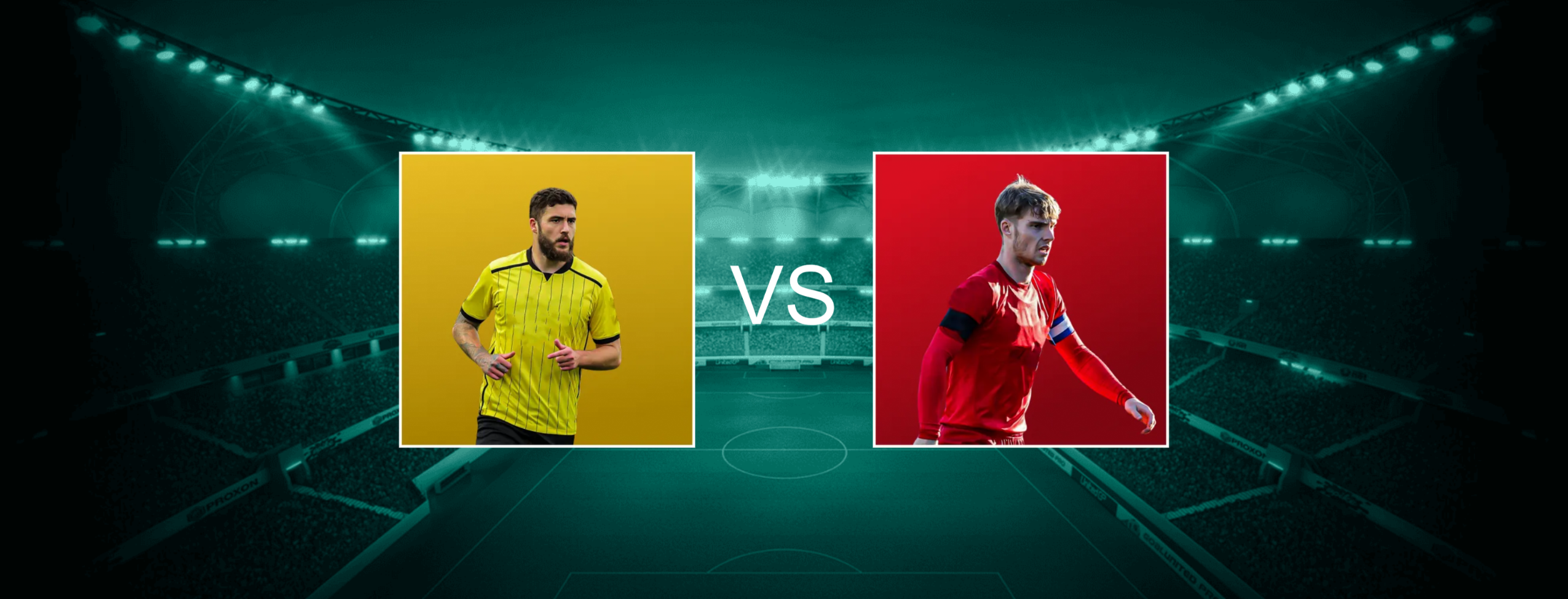 Burton Albion FC vs Barnsley FC EFL League One