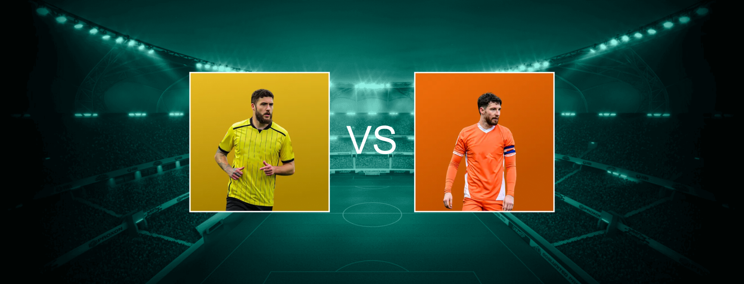 Burton Albion FC vs Blackpool FC EFL League One