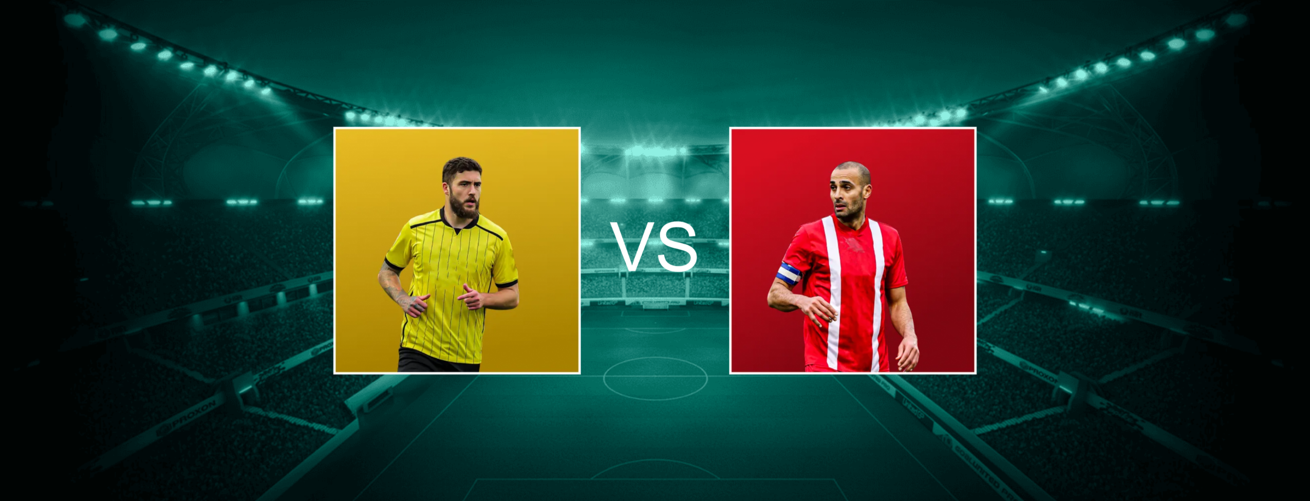 Burton Albion FC vs Leyton Orient FC EFL League One