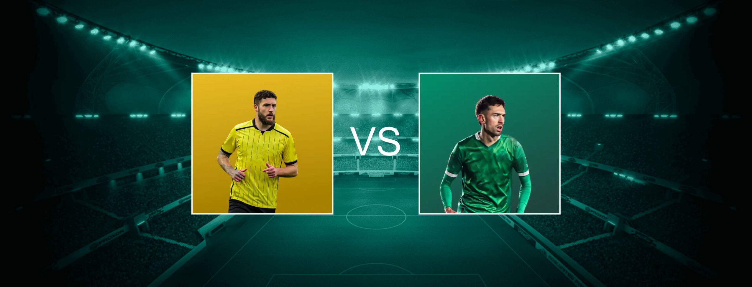 Burton Albion FC vs Plymouth Argyle FC EFL League One