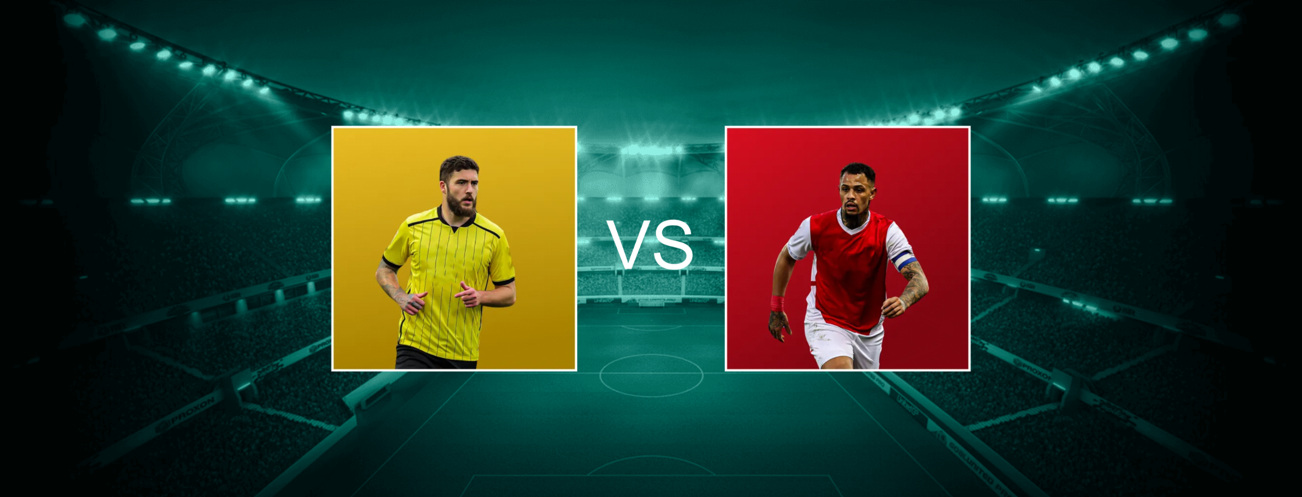 Burton Albion FC vs Rotherham United FC EFL League One