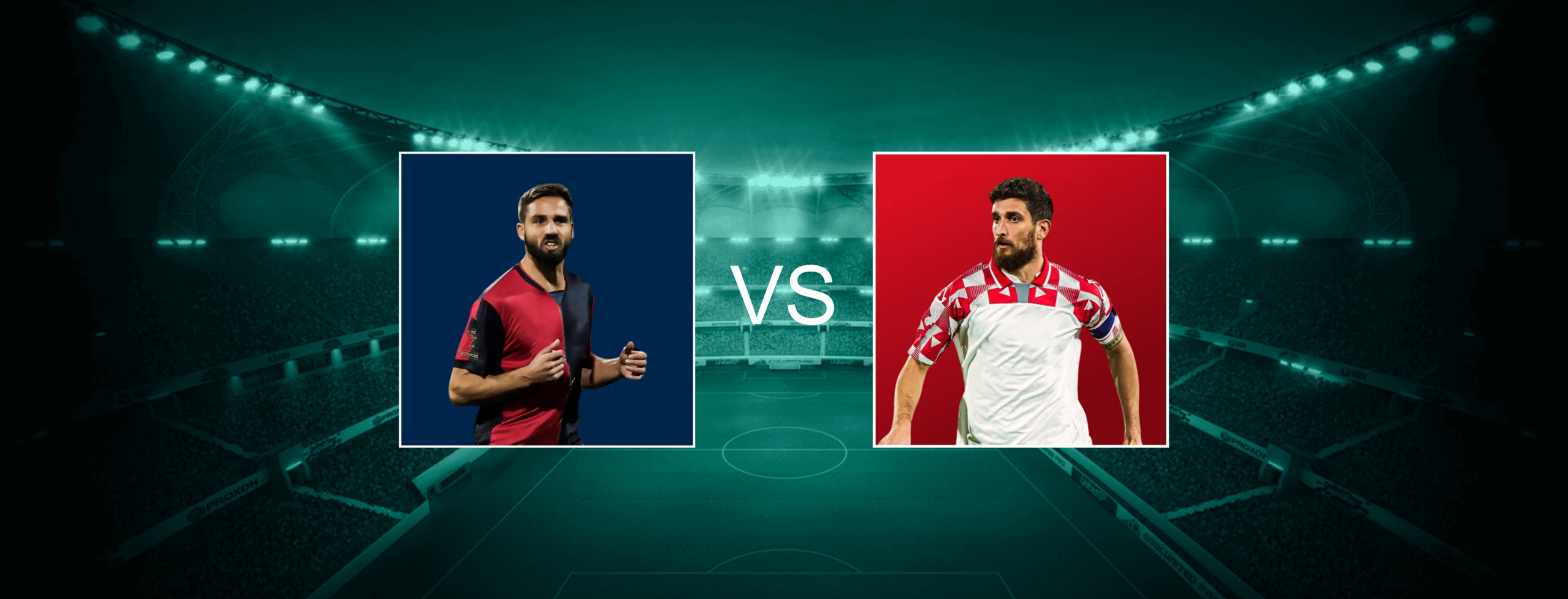 Cagliari Calcio vs US Cremonese Serie A