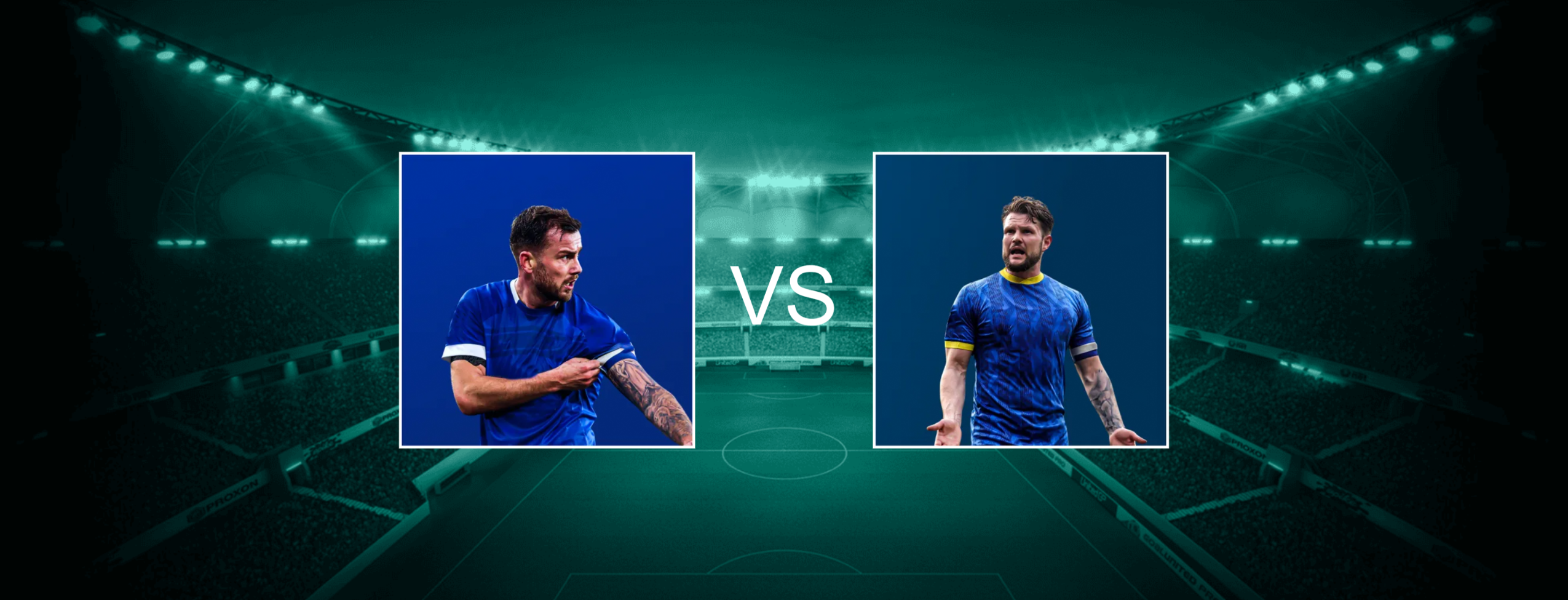 Cardiff City FC vs AFC Wimbledon EFL League One
