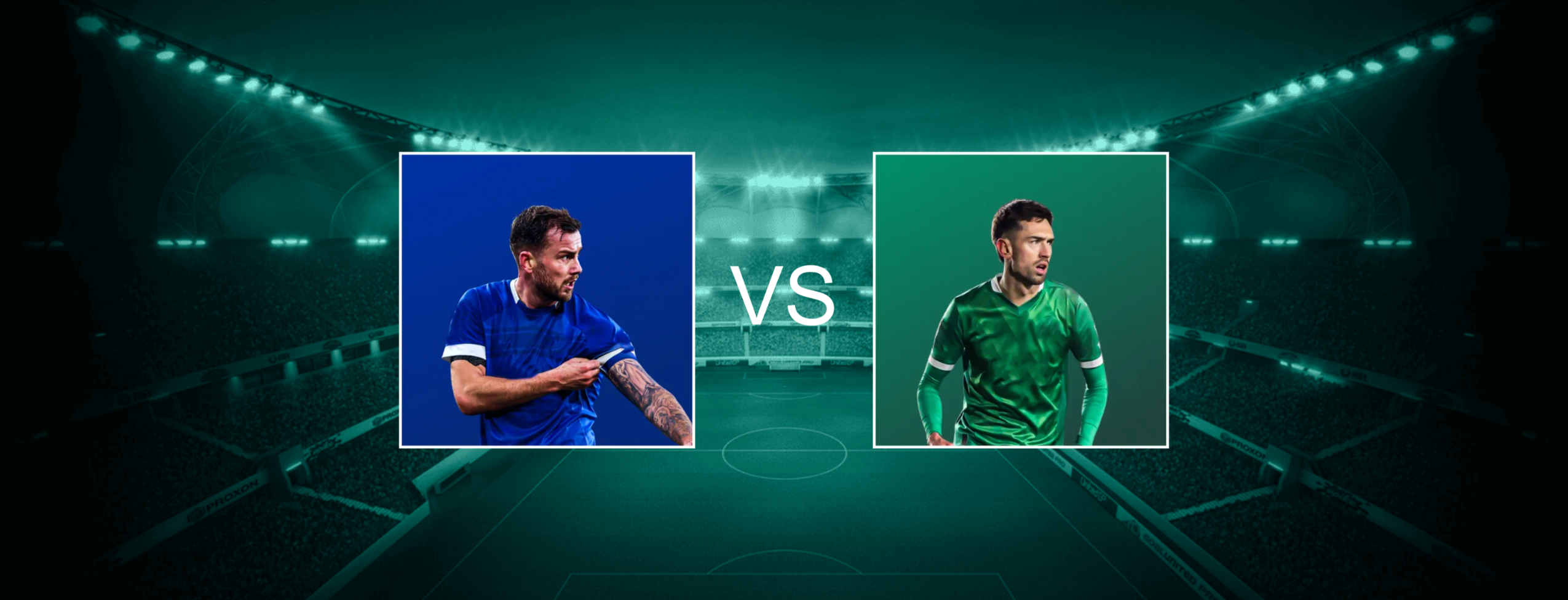 Cardiff City FC vs Plymouth Argyle FC EFL League One